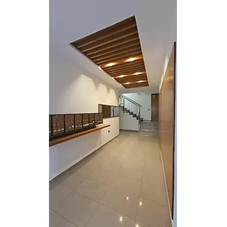 Apartament Calella * Калелья
