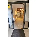 Apartament Calella Apartment