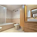 Apartament Calella Calella