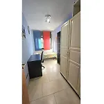 Apartament Calella * Calella
