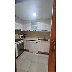 Apartament Calella
