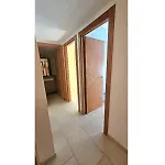 Apartament Calella Apartment