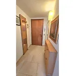 Apartament Calella Calella