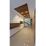 Apartament Calella * Calella