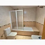 Apartment Apartament Calella