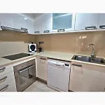 Apartament Calella *